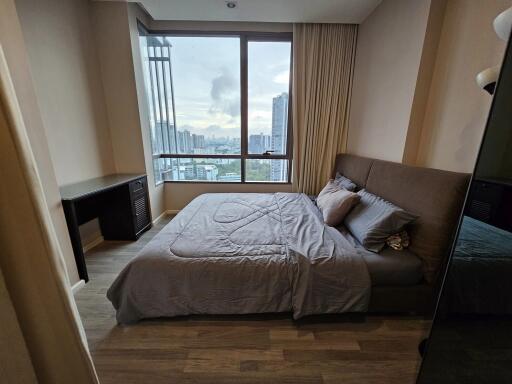 The Room Sukhumvit 69