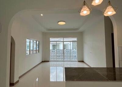 House for Sale in San Na Meng, San Sai