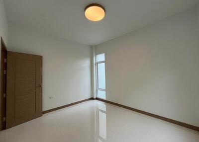 House for Sale in San Na Meng, San Sai