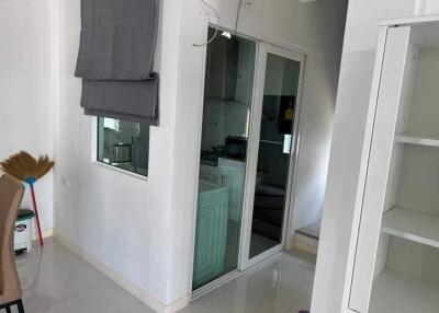 House for Rent at Villaggio Bangna