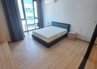 Condo for Rent at XT Phayathai