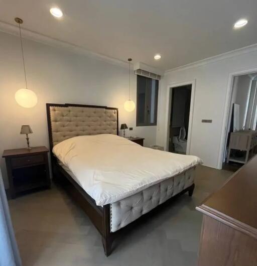 458 ตรม., 4 ห้องนอน, 5 ห้องน้ำ บ้าน ราคา ฿ 83,460,000