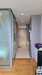 Hyde Sukhumvit 13 One bedroom condo for sale