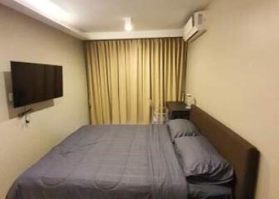 1 bedroom condo for rent at Maestro 39