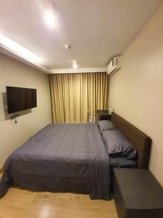 1 bedroom condo for rent at Maestro 39