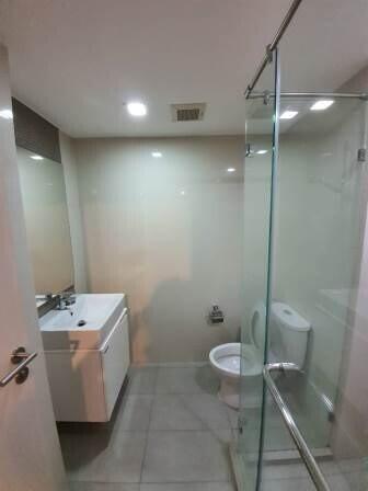 1 bedroom condo for rent at Maestro 39