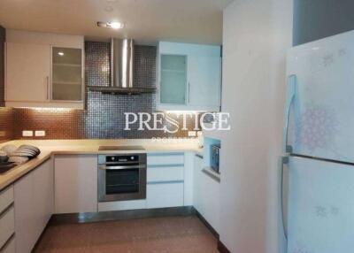 The Residence & Dream Pattaya – 2 Bed 2 Bath in Na-Jomtien PC2178