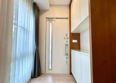 Luxury Home Office for rent in Bangna - Ramkhamhaeng