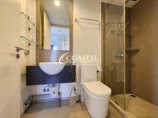 Condo For Rent South Pattaya