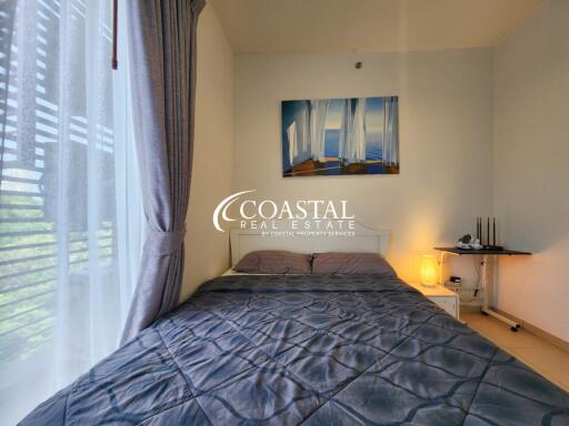 Condo For Rent South Pattaya