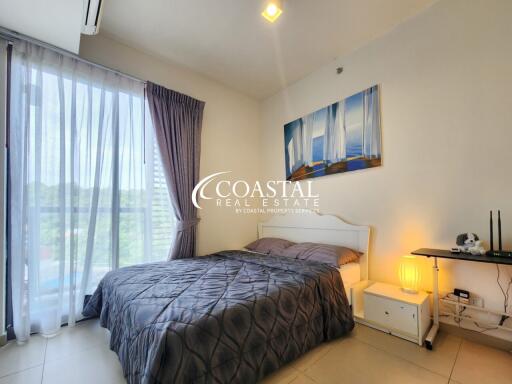 Condo For Rent South Pattaya