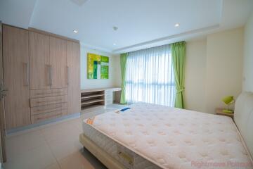 2 Bed Condo For Sale In Pratumnak - Nova Ocean View