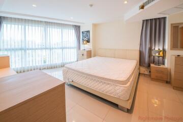 2 ห้องนอน คอนโด สำหรับขาย ใน พระตำหนัก - Nova Ocean View