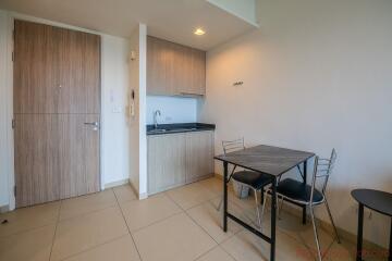 1 Bed Condo For Sale In South Pattaya - Unixx South Pattaya