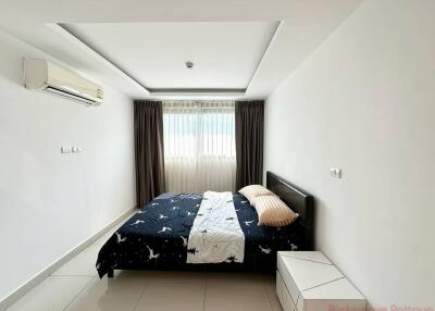 1 Bed Condo For Sale In Jomtien - Laguna Beach Resort 3