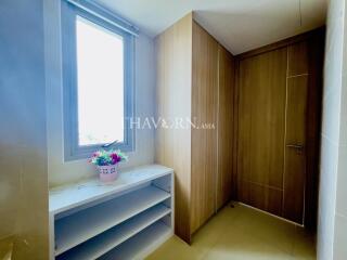 Condo for sale 1 bedroom 50.79 m² in The Riviera Wongamat Beach, Pattaya