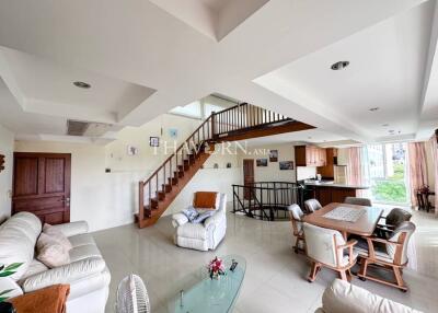 Condo for sale 3 bedroom 167 m² in Leela Paradise Residence, Pattaya