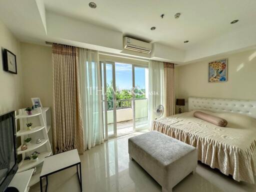 ขาย คอนโด 3 ห้องนอน 167 ตร.ม. ใน  Leela Paradise Residence, Pattaya