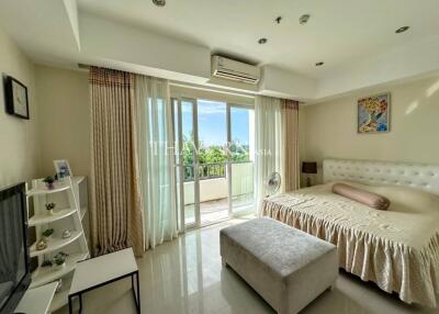 ขาย คอนโด 3 ห้องนอน 167 ตร.ม. ใน  Leela Paradise Residence, Pattaya