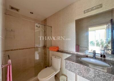 Condo for sale 3 bedroom 167 m² in Leela Paradise Residence, Pattaya