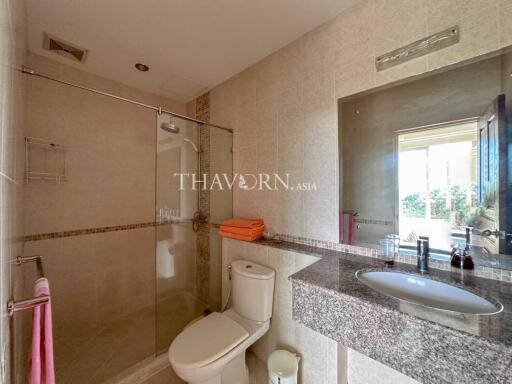 Condo for sale 3 bedroom 167 m² in Leela Paradise Residence, Pattaya