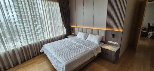 Condo for Rent at 39 by Sansiri