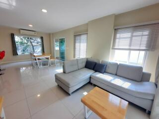 House for Rent in Mae Hia, Mueang Chiang Mai.