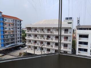 Condo for Sale at Nakornping Condo