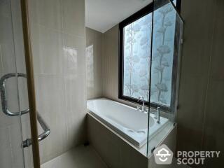 2-BR Condo at Villa Asoke near MRT Phetchaburi (ID 514374)