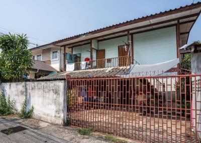 Property id 081ls land for sale 7-1-12 sq.wa. Chiang Mai Province