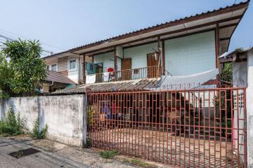 Property id 081ls land for sale 7-1-12 sq.wa. Chiang Mai Province