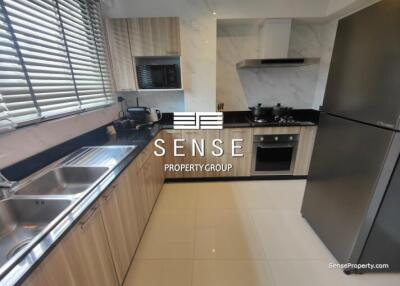 Lovely modern 3 bed for rent at Floral court