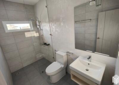 Property ID068PS Pool Villa, 6bedsroom, 7bathsroom, 359 sq.m., near Chinese international schools