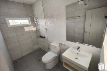 Property ID068PS Pool Villa, 6bedsroom, 7bathsroom, 359 sq.m., near Chinese international schools