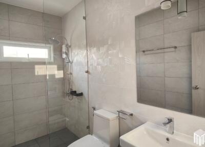 Property ID068PS Pool Villa, 6bedsroom, 7bathsroom, 359 sq.m., near Chinese international schools