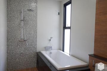 Chicmo Place 48, 4bedsroom, 4bathsroom, 350 sq.m., (ID:070PS)