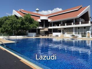 House For Sale In Suthep