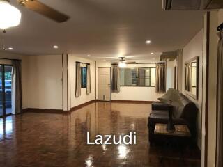 House For Sale In Suthep