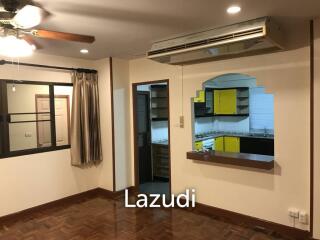 House For Sale In Suthep