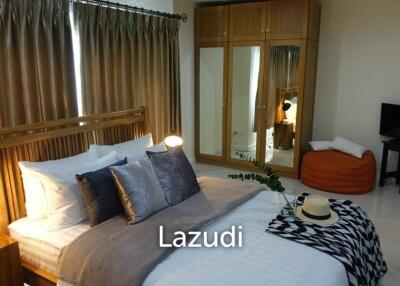 Condo For Sale In Suthep