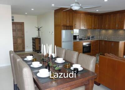 Condo For Sale In Suthep