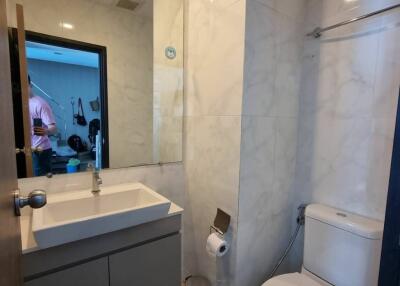 Condo For Sale In Chang Khlan