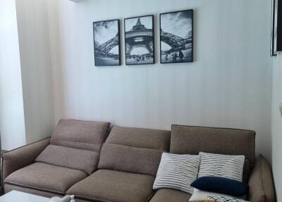 Condo For Sale In Chang Khlan