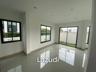 House For Sale In San Sai Noi