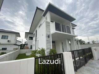 House For Sale In San Sai Noi