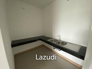 House For Sale In San Sai Noi