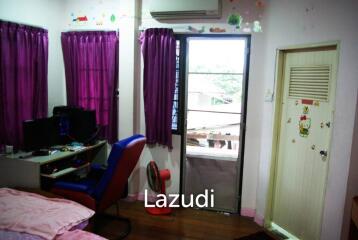 House For Sale In Rim Tai