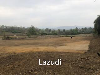 Land For Sale In Ban Chang
