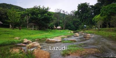 Land For Sale In Ban Pong