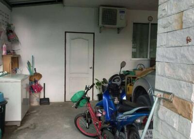 House For Sale In Pa Phai